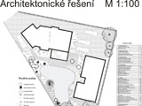 Projekt