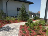 Stav po realizaci v roce 2012 - 2013