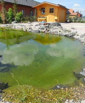 Zahrada Jičín Zahrada Jičín